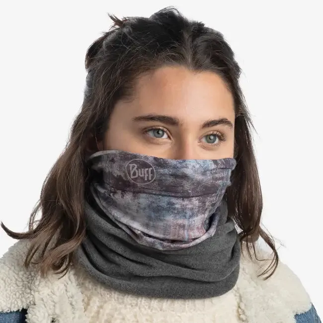 Buff® Polar -Hegen Grey