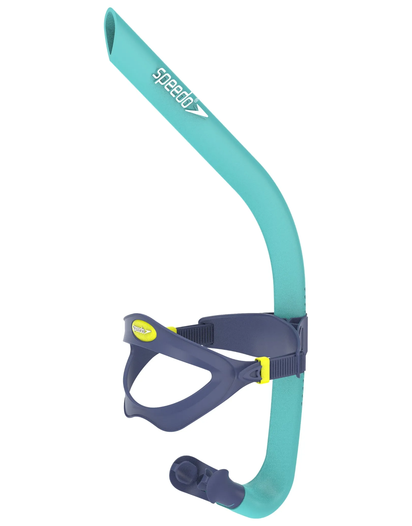 Bullet Head Centre Snorkel