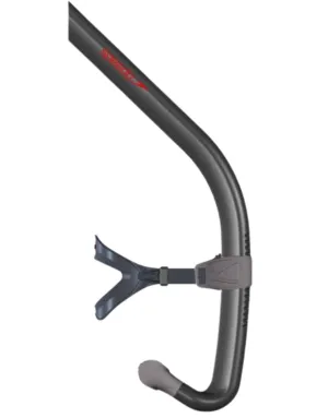 Bullet Head Centre Snorkel