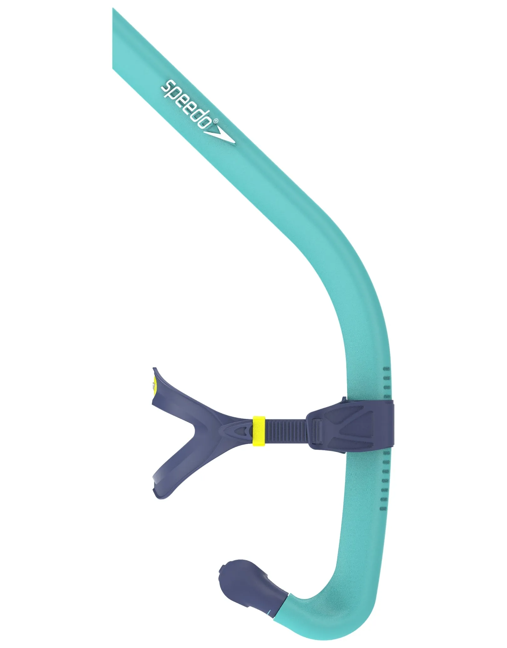Bullet Head Centre Snorkel