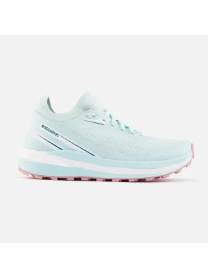 Buty outdoorowe damskie ROSSIGNOL W Escaper Light Crystal Blue - niebieski
