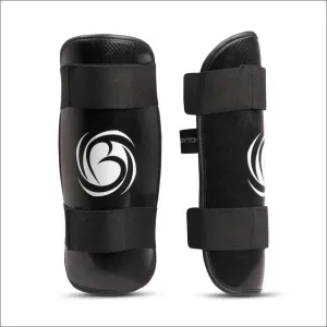Bytomic Performer Shin Guards