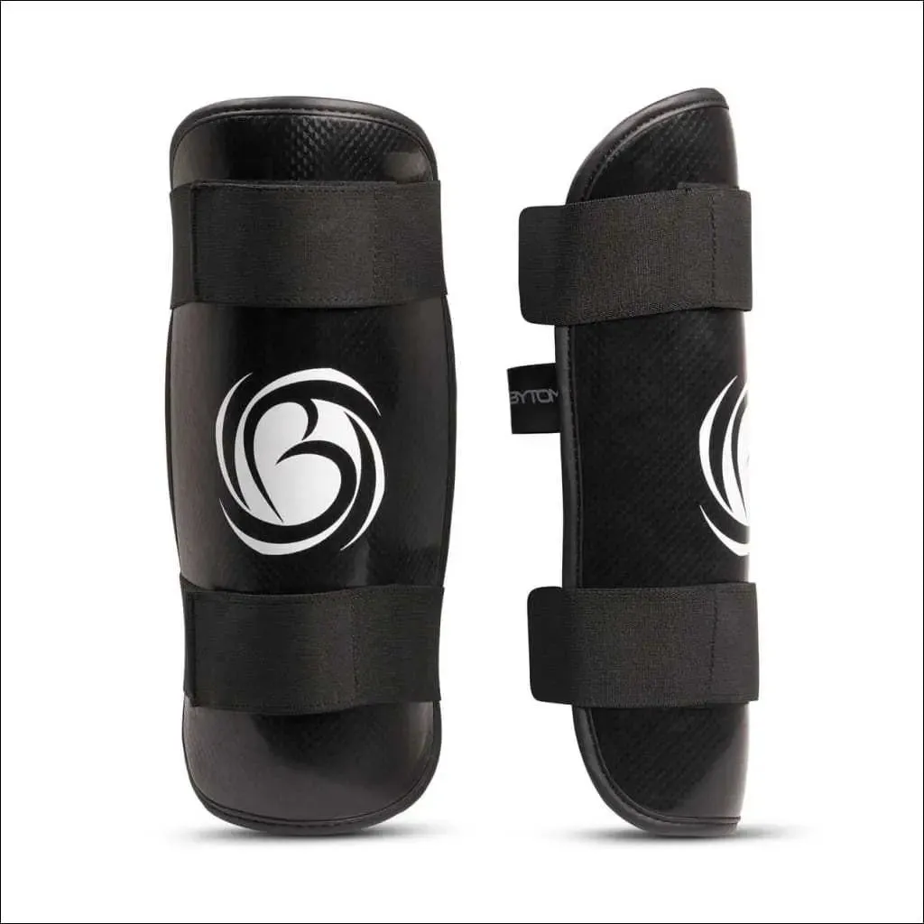 Bytomic Performer Shin Guards