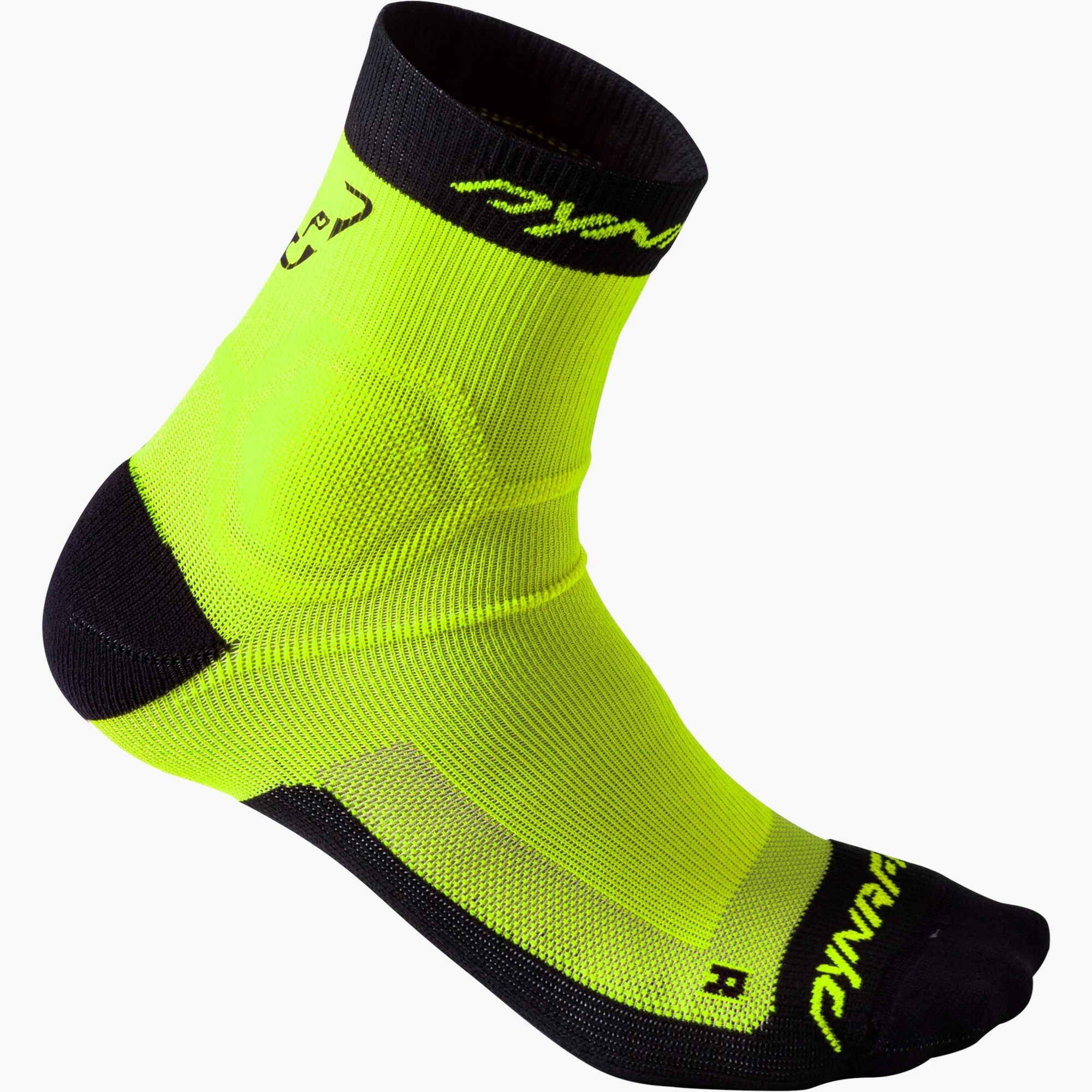 Calcetines Unisex Alpine Short Sk