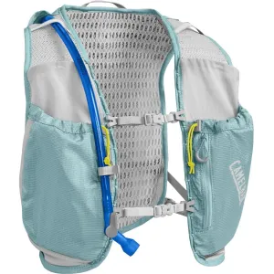 CamelBak Circuit 1.5L Womens Vest