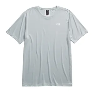 CAMISETA ELEVATION PARA HOMBRE