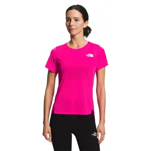 CAMISETA SUNRISER PARA MUJER