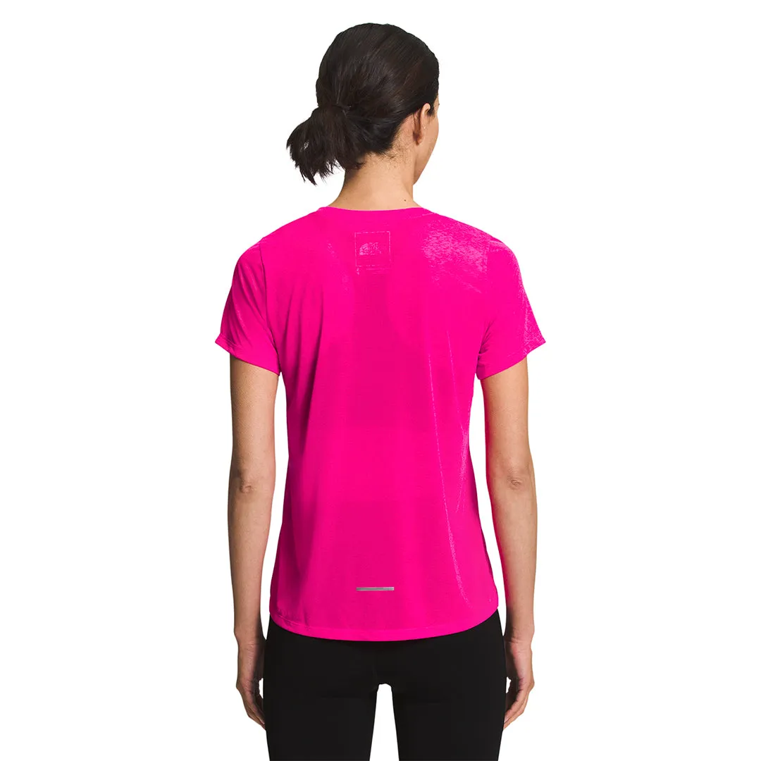 CAMISETA SUNRISER PARA MUJER
