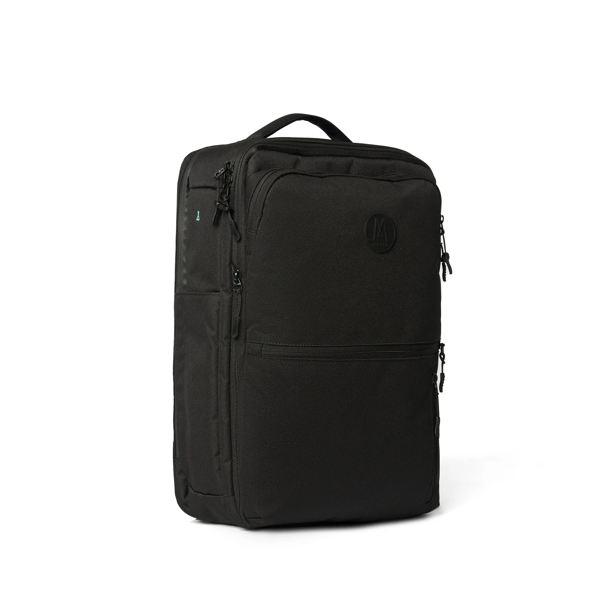 Cecil Convoy Backpack "M"