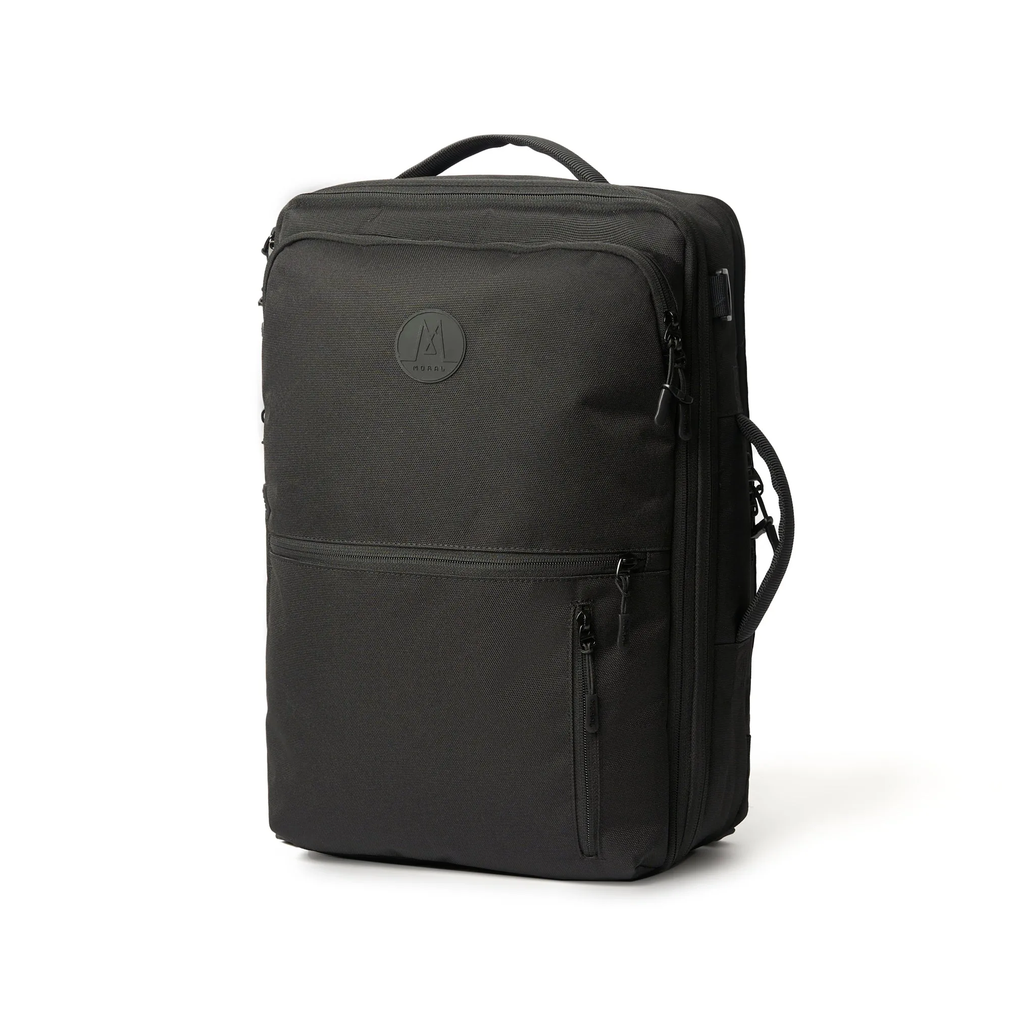 Cecil Convoy Backpack "M"