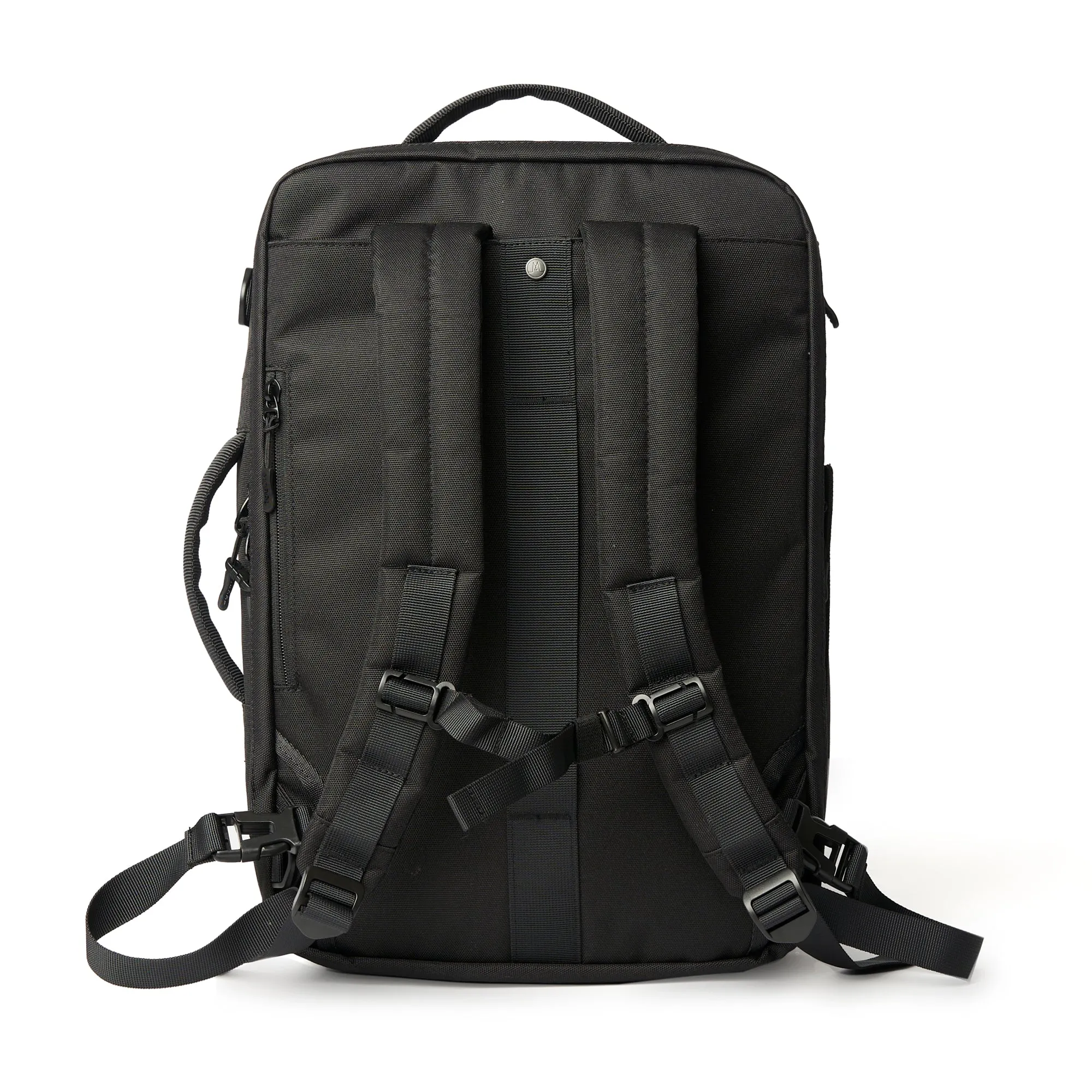 Cecil Convoy Backpack "XL"