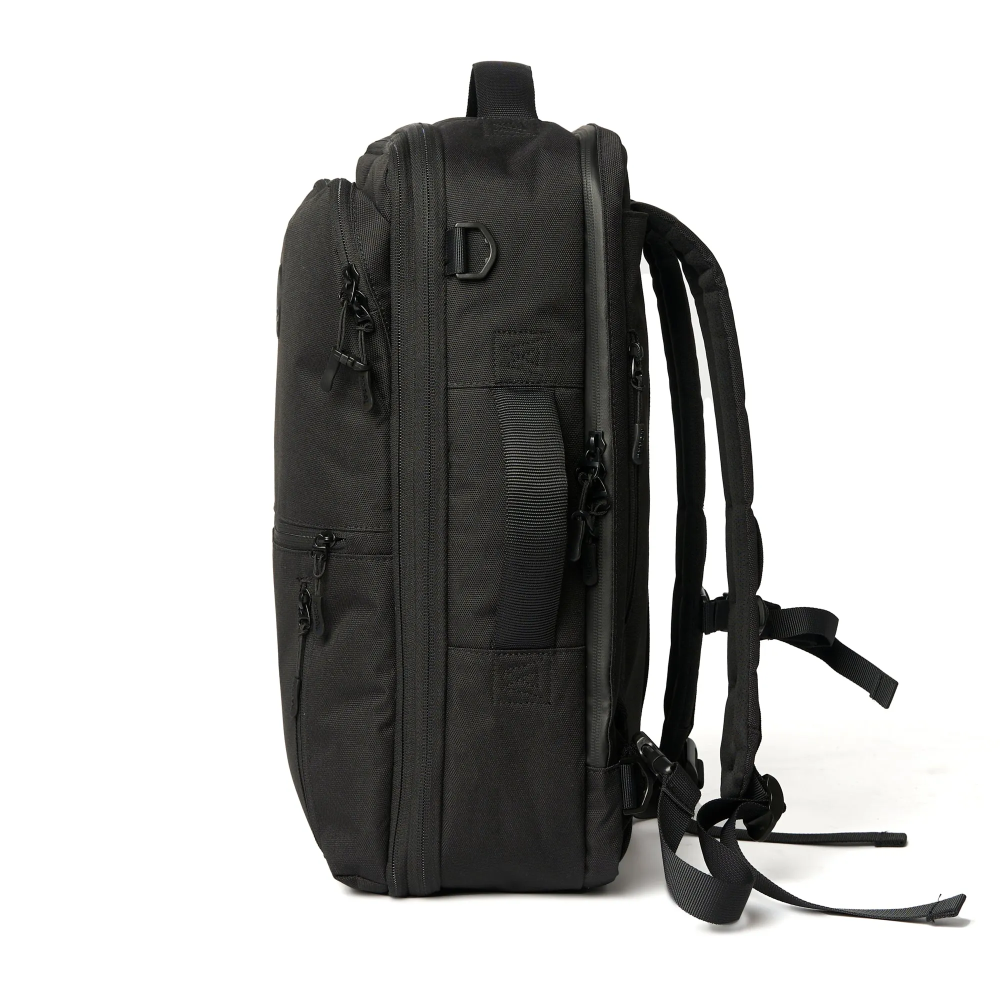 Cecil Convoy Backpack "XL"