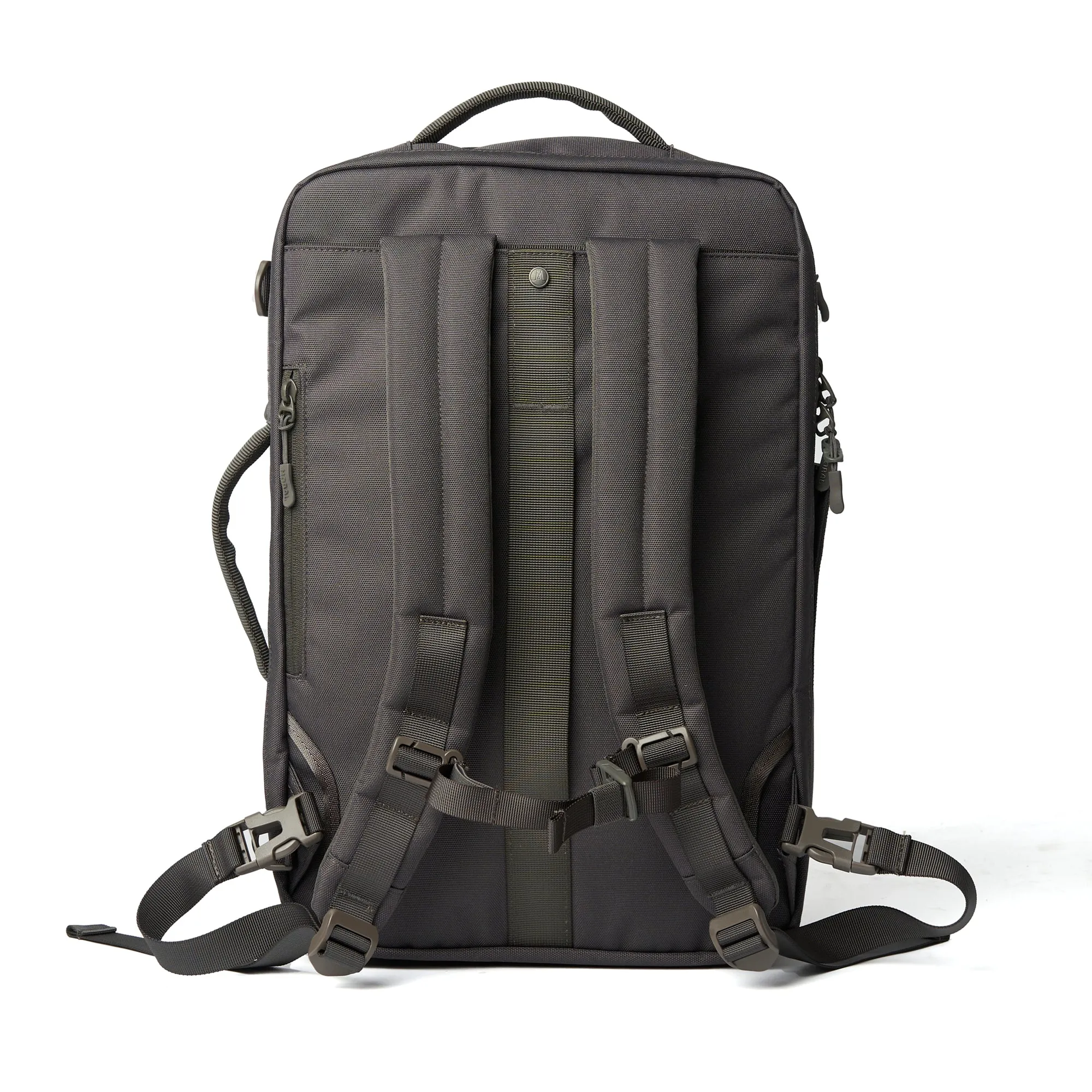 Cecil Convoy Backpack "XL"