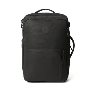 Cecil Convoy Backpack "XL"
