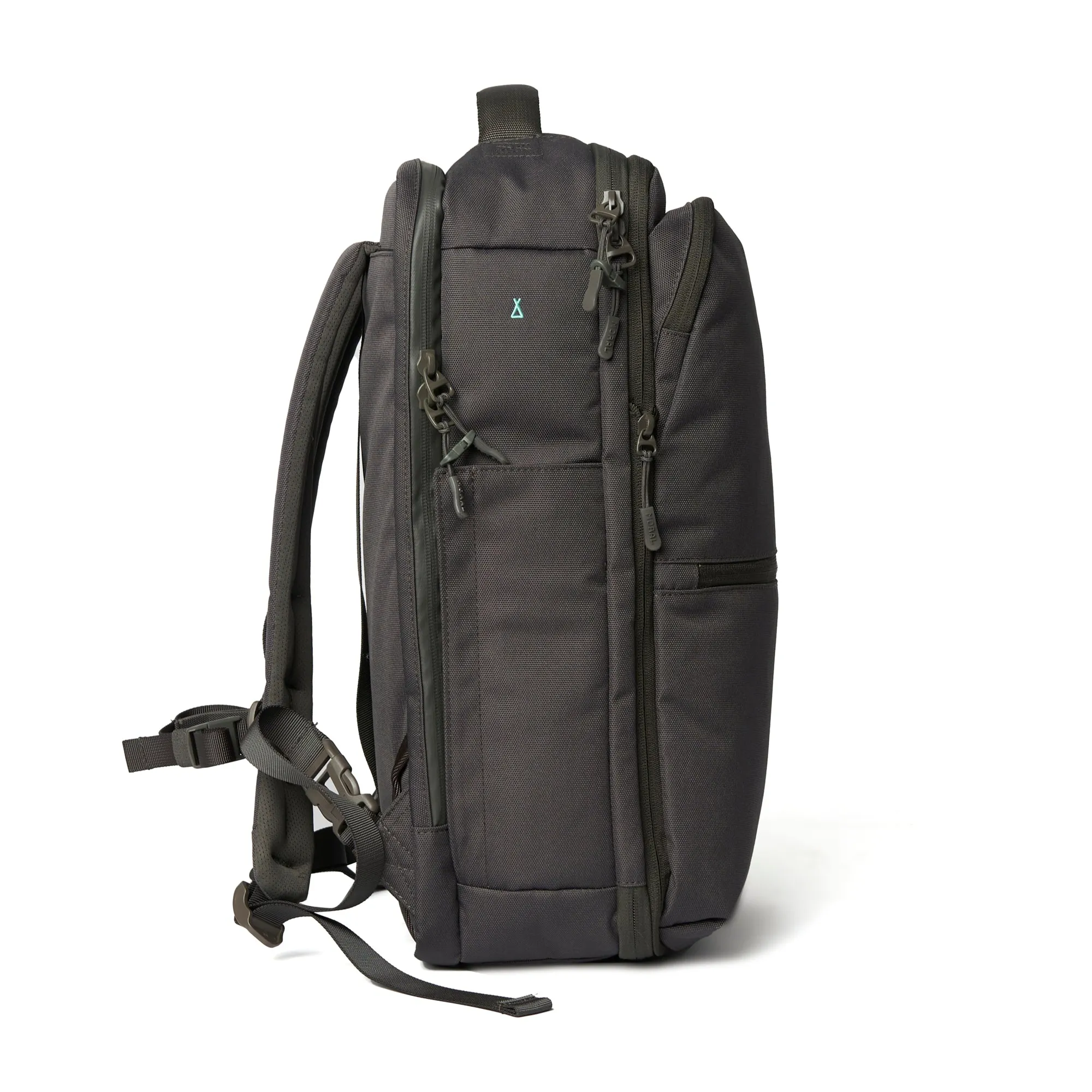 Cecil Convoy Backpack "XL"