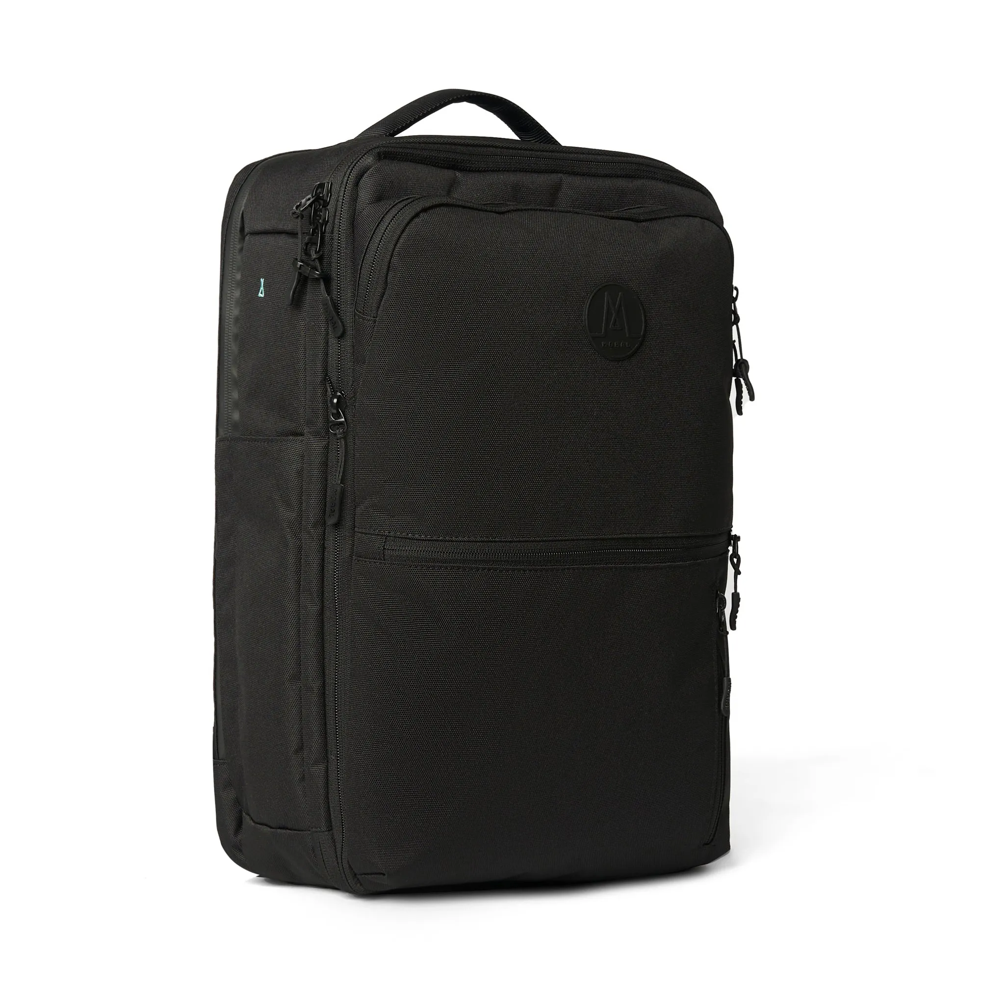 Cecil Convoy Backpack "XL"