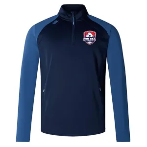 CenCal Youth U10 Elite First Layer by Canterbury