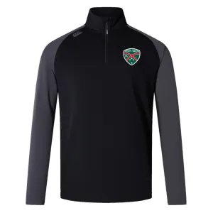 Central Alabama Youth Rugby Elite First Layer by Canterbury