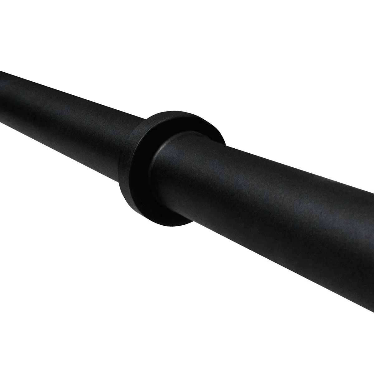 CERBERUS Strongman Axle Bar - BACKORDER