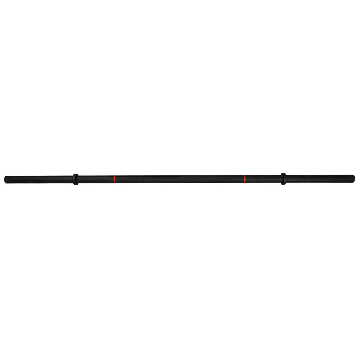 CERBERUS Strongman Axle Bar - BACKORDER