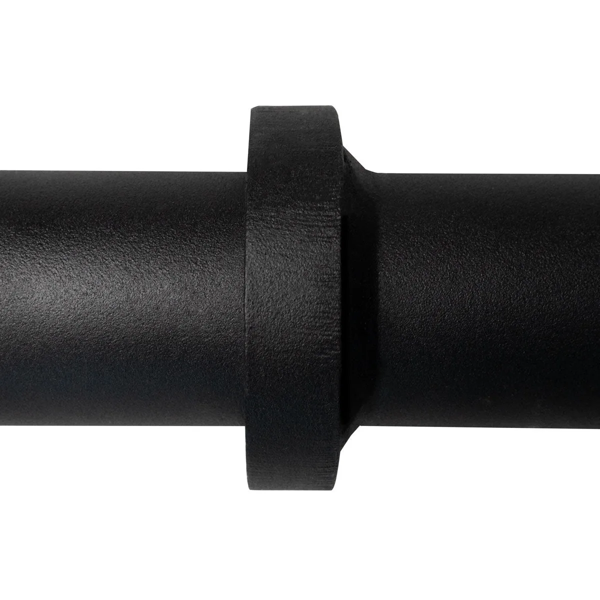 CERBERUS Strongman Axle Bar - BACKORDER