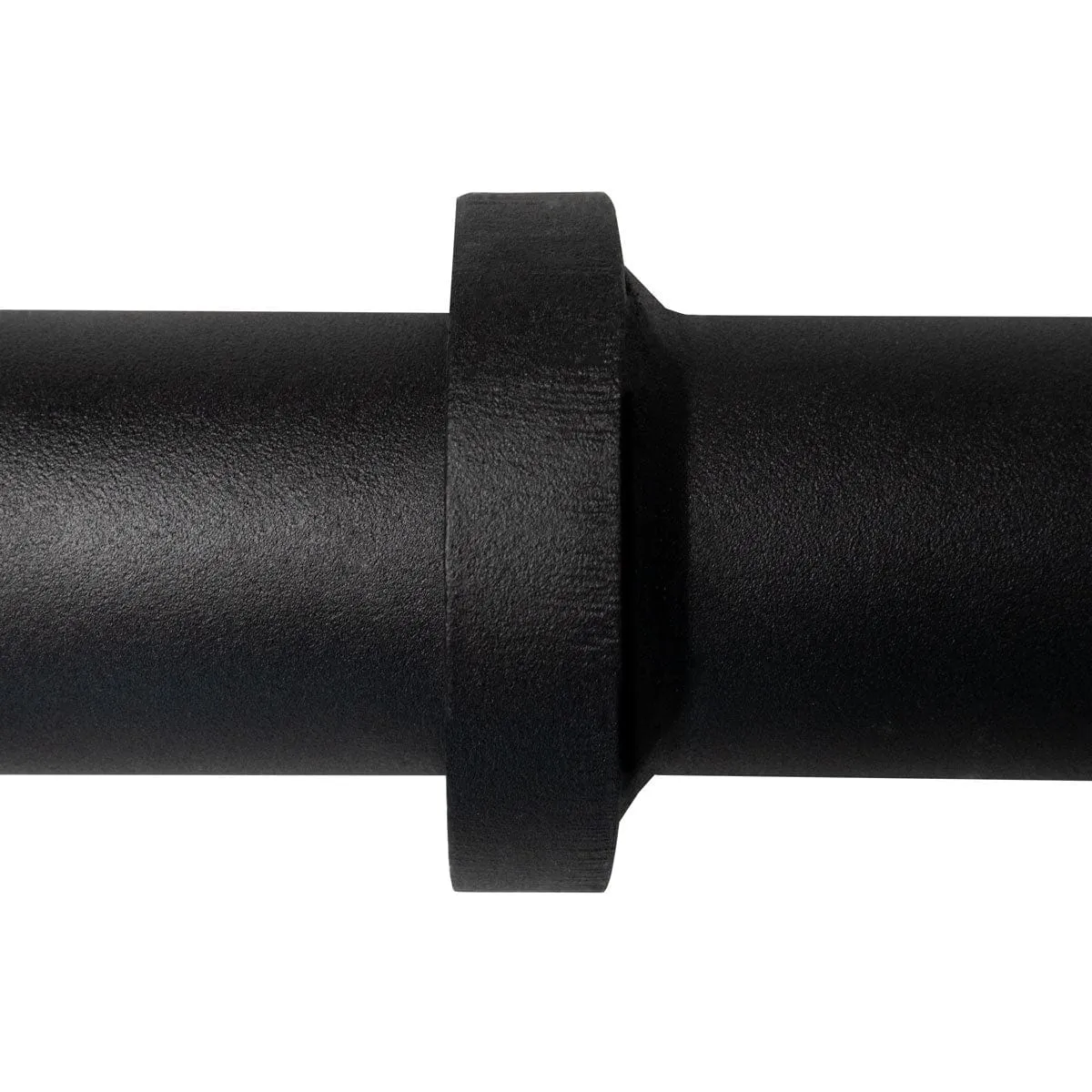 CERBERUS Strongman Axle Bar