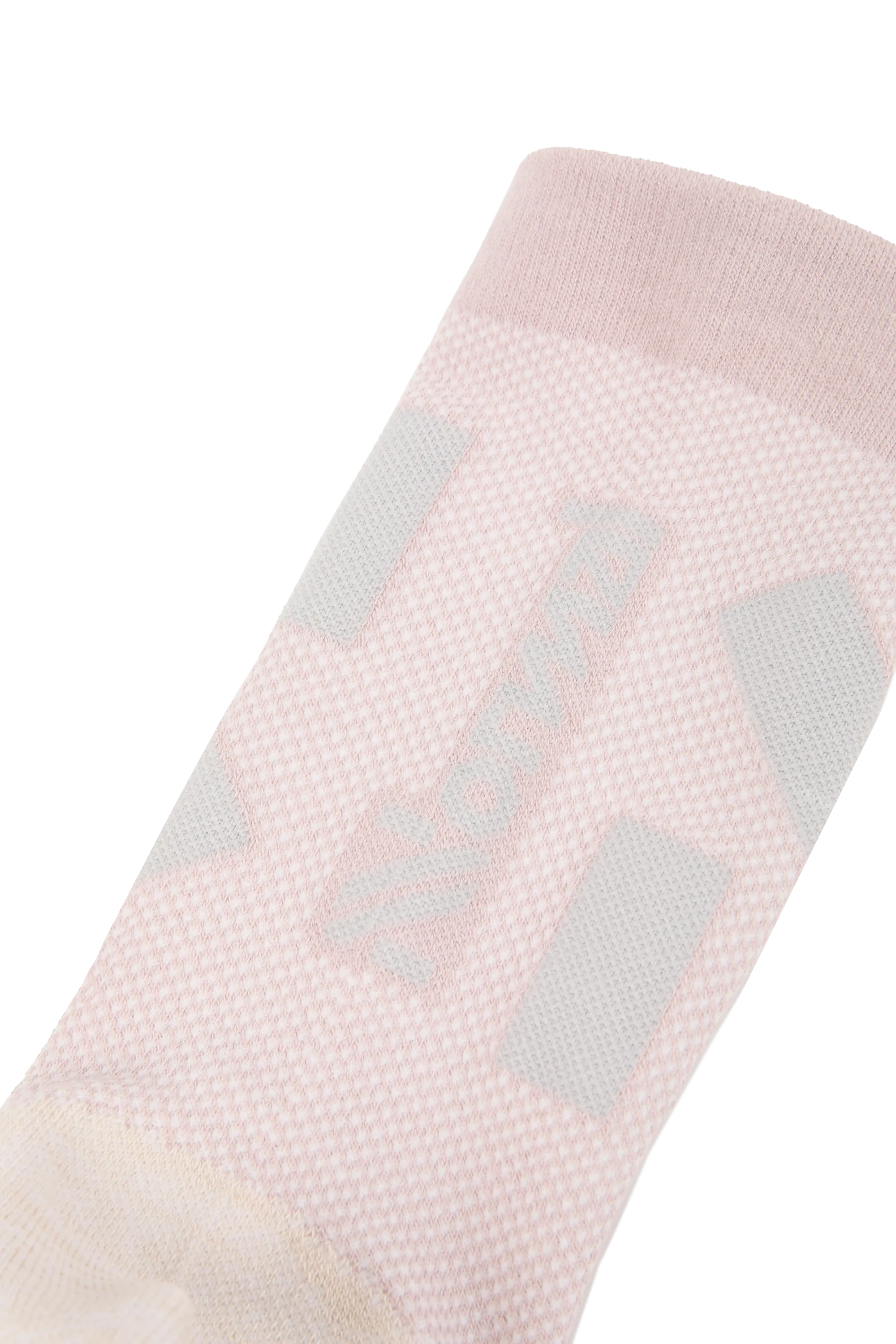 Chaussettes de compression hautes performances | Mi-montantes