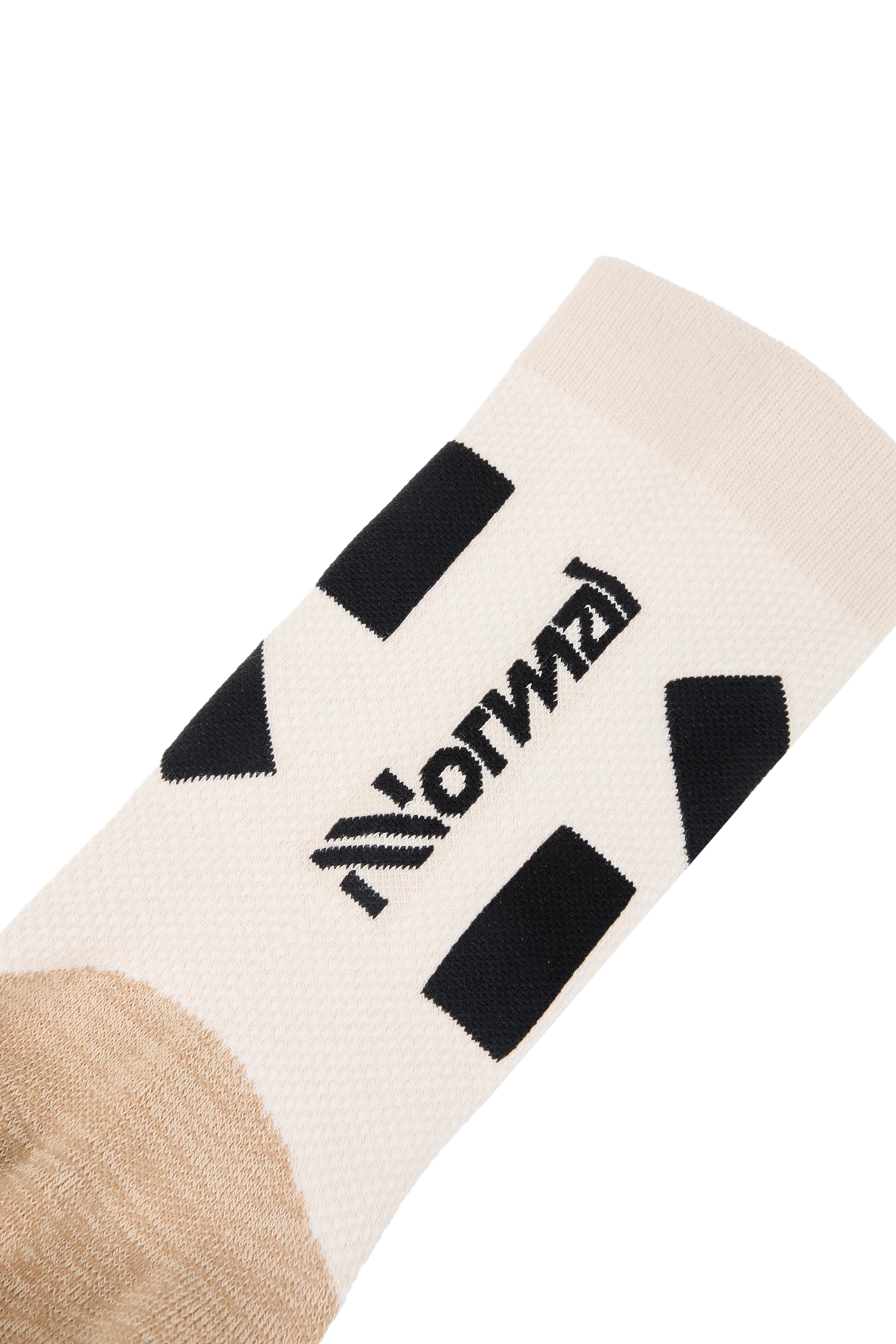 Chaussettes de compression hautes performances | Mi-montantes