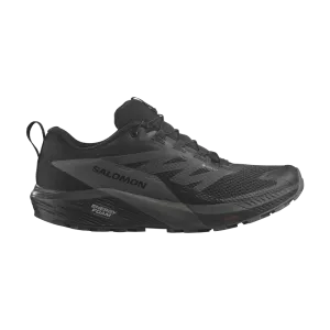 CHAUSSURE SALOMON SENSE RIDE 5 GORE-TEX HOMME