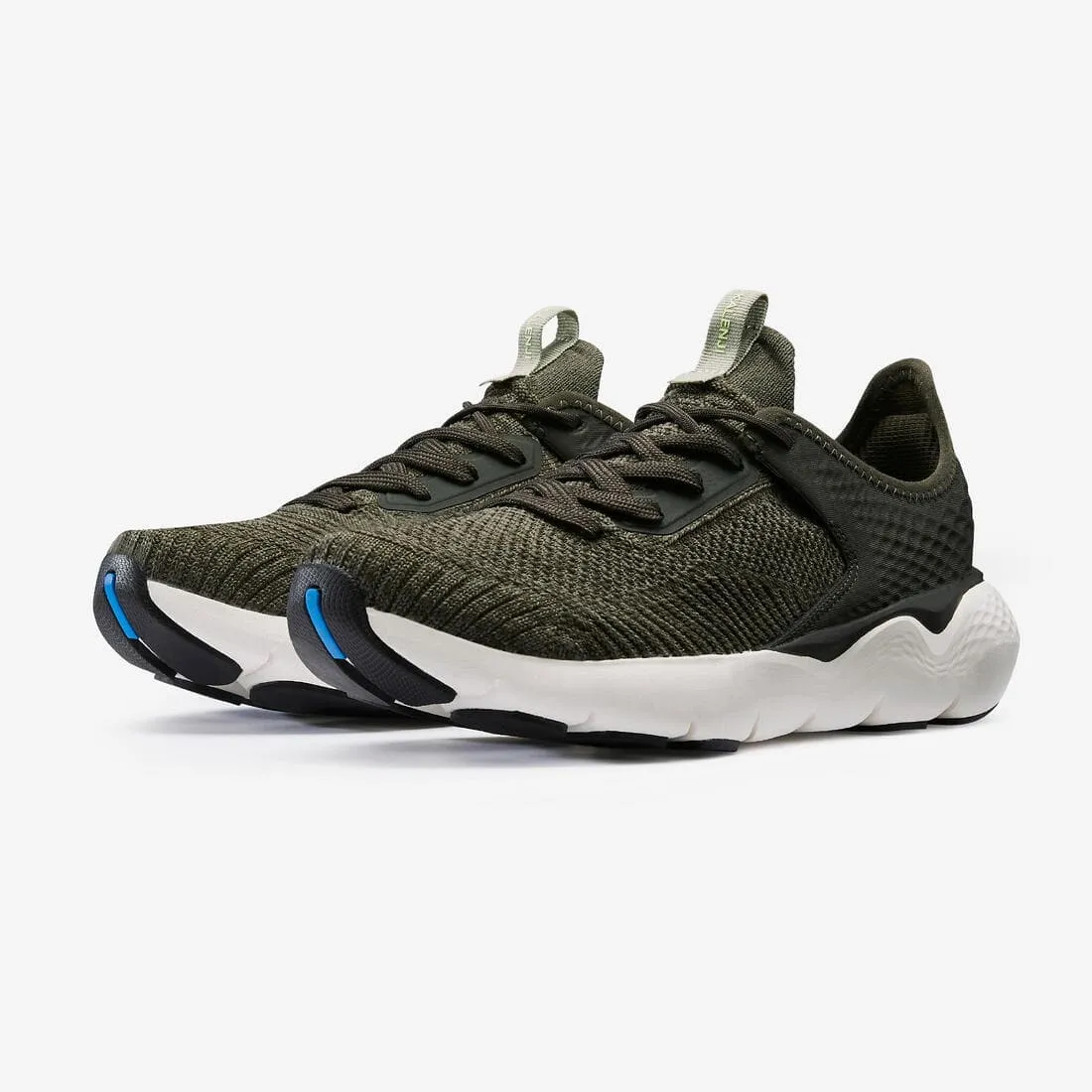 CHAUSSURES de running femme JOGFLOW 500K.1