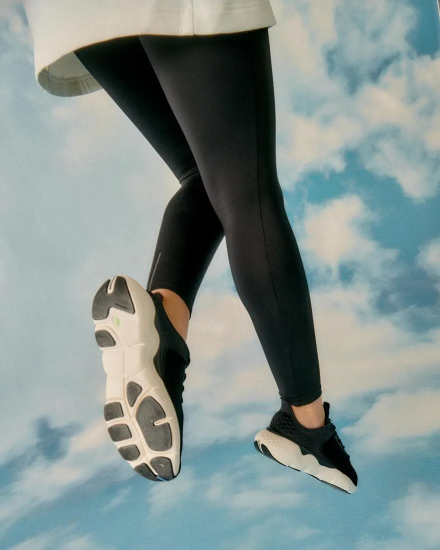 CHAUSSURES de running femme JOGFLOW 500K.1