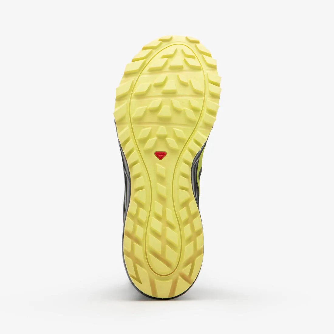 Chaussures de trail running pour homme - SUPERA TRAIL 3