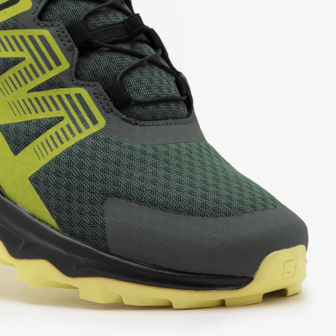 Chaussures de trail running pour homme - SUPERA TRAIL 3