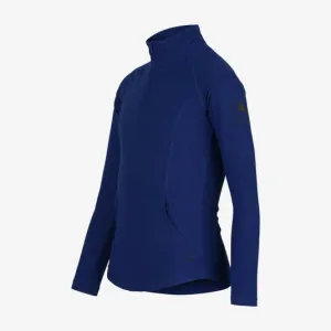 Chelsea Junior Technical Shirt