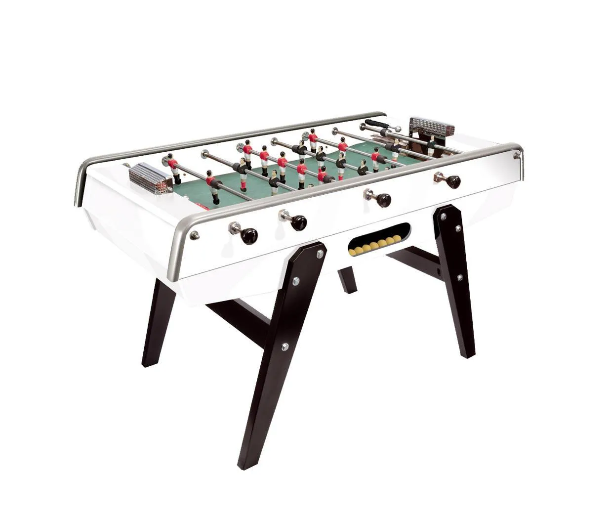 Chevillotte Foosball Table