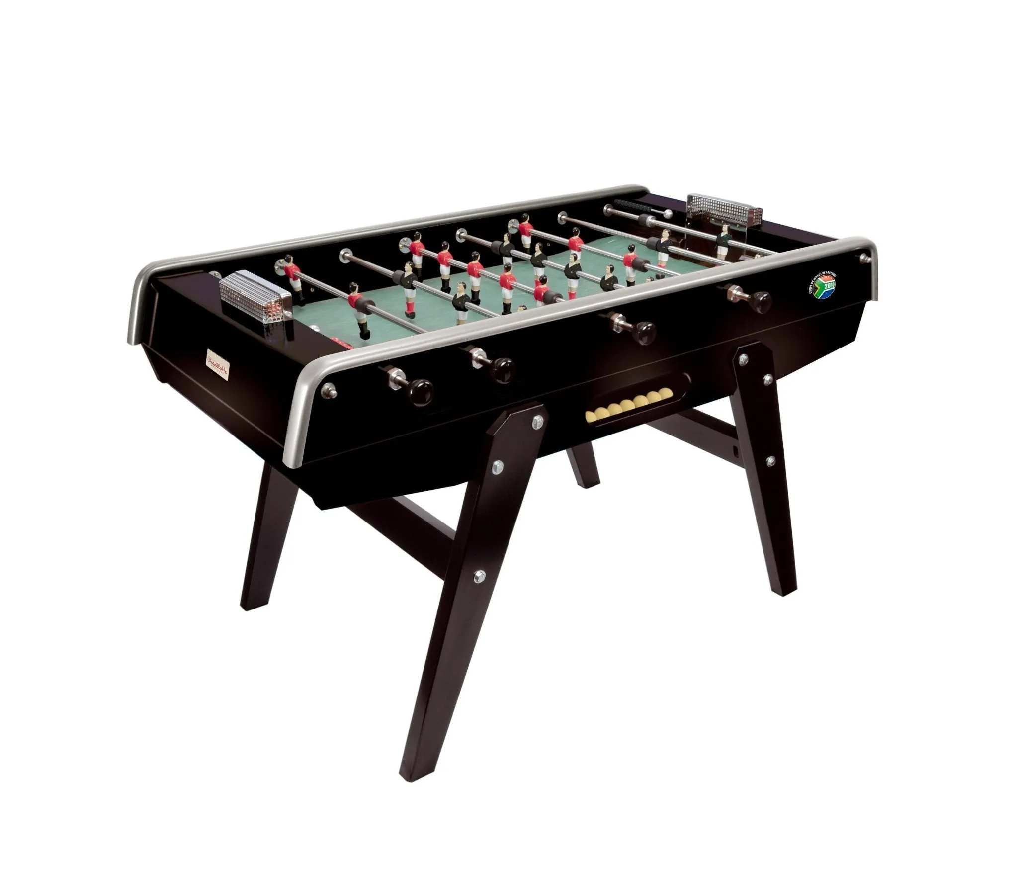 Chevillotte Foosball Table