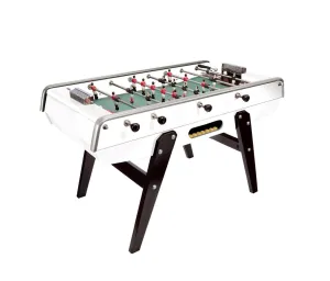 Chevillotte Foosball Table