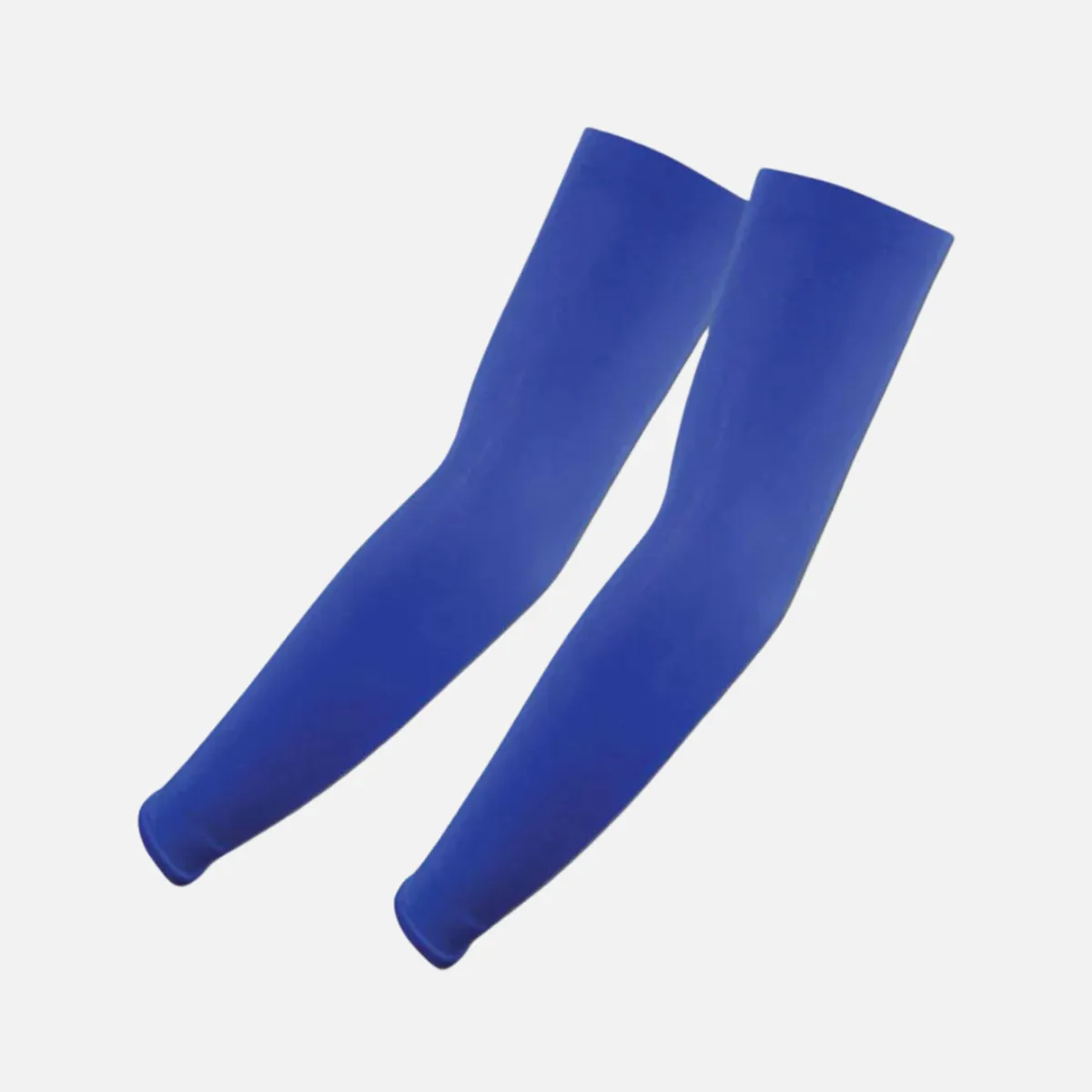 Chillmax Cooling Arm Sleeves -White/Black/Light blue/Light grey/Deep Blue