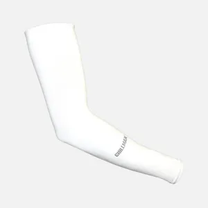 Chillmax Cooling Arm Sleeves -White/Black/Light blue/Light grey/Deep Blue