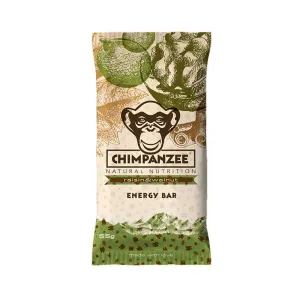 Chimpanzee Energy Bar Raisin & Walnut