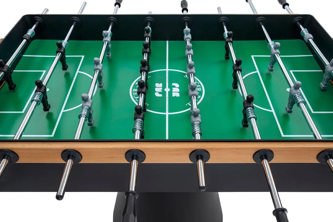 Ciclope Outdoor Foosball Table