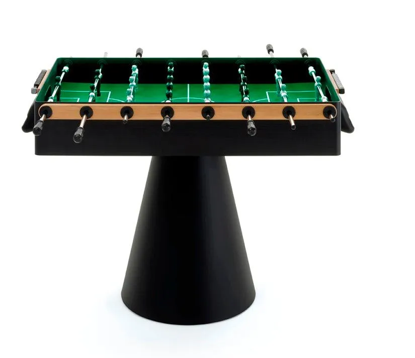 Ciclope Outdoor Foosball Table