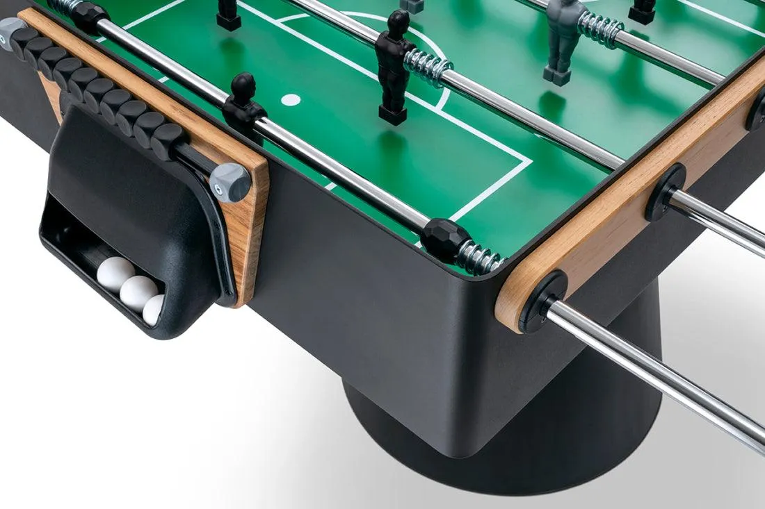 Ciclope Outdoor Foosball Table
