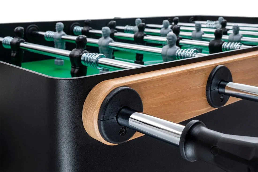 Ciclope Outdoor Foosball Table