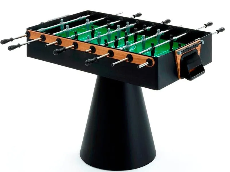 Ciclope Outdoor Foosball Table