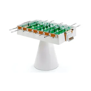 Ciclope Outdoor Foosball Table