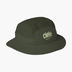 ciele athletics BKTHat - Athletics 24 - Trailview