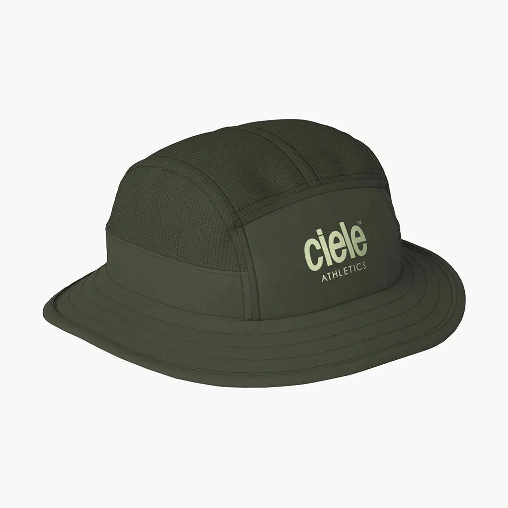 ciele athletics BKTHat - Athletics 24 - Trailview