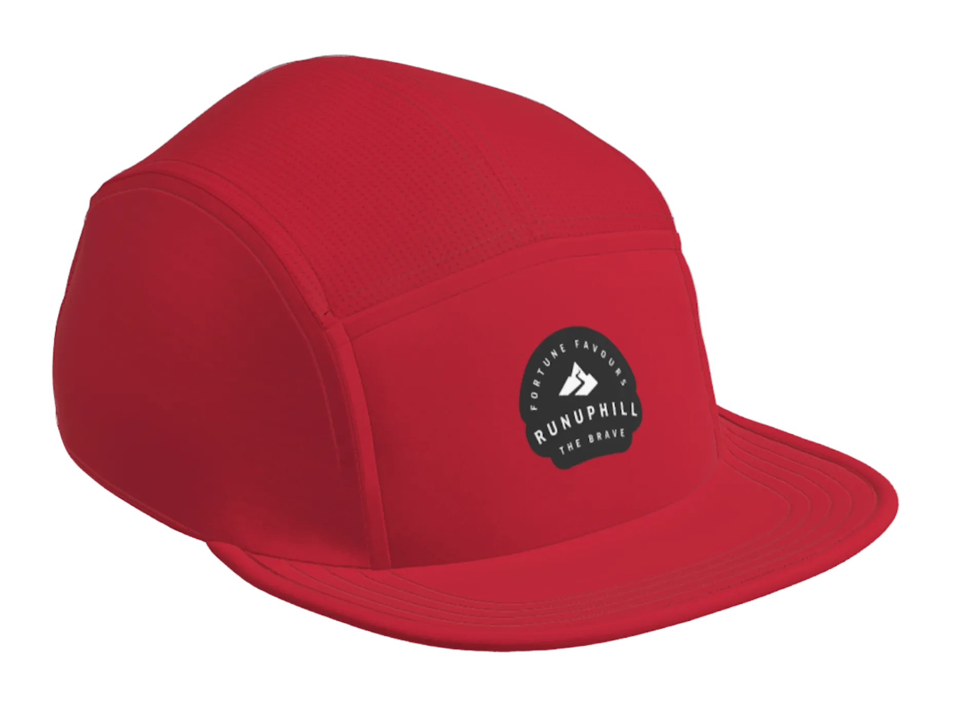 ciele athletics CLBCap - Fortune Favours the Brave