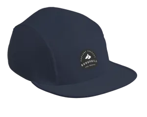 ciele athletics CLBCap - Fortune Favours the Brave